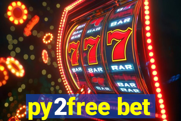 py2free bet